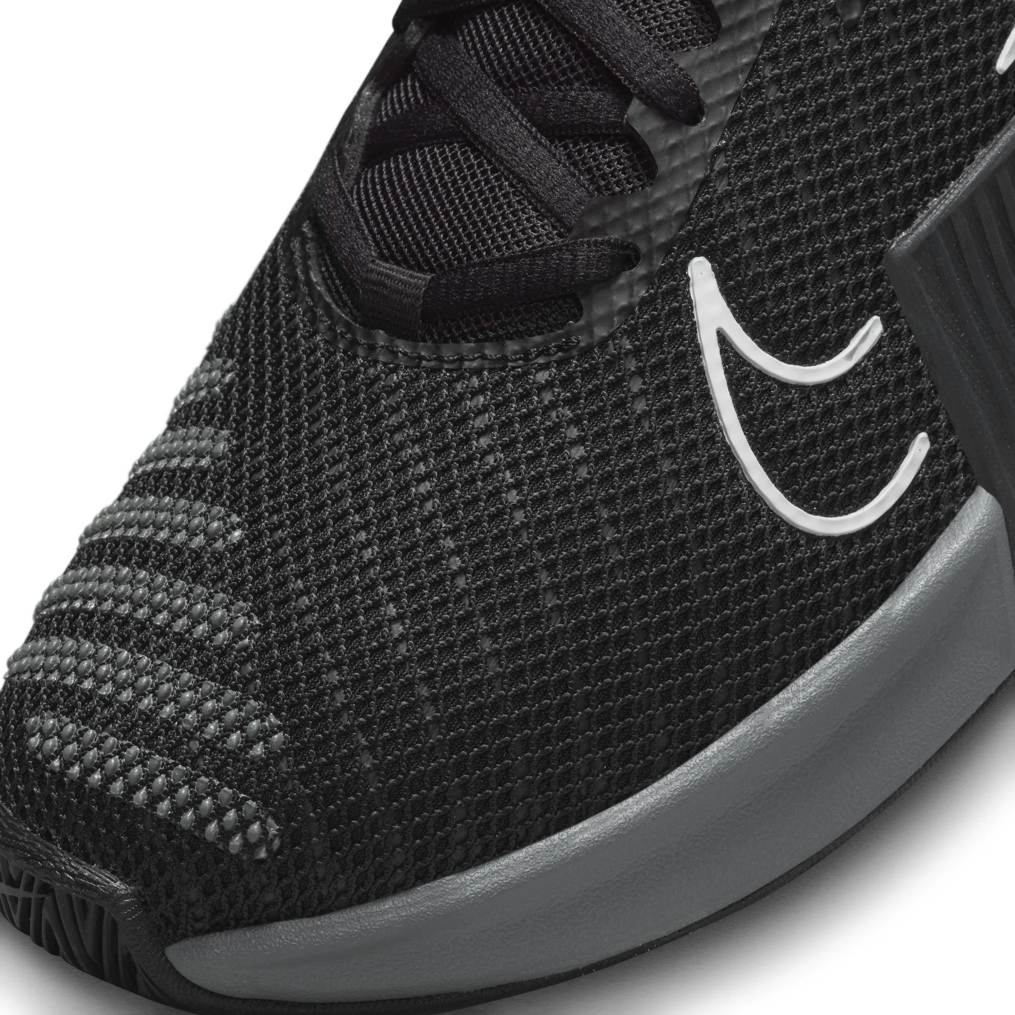 Metcon 9 Training Shoes - Image 8