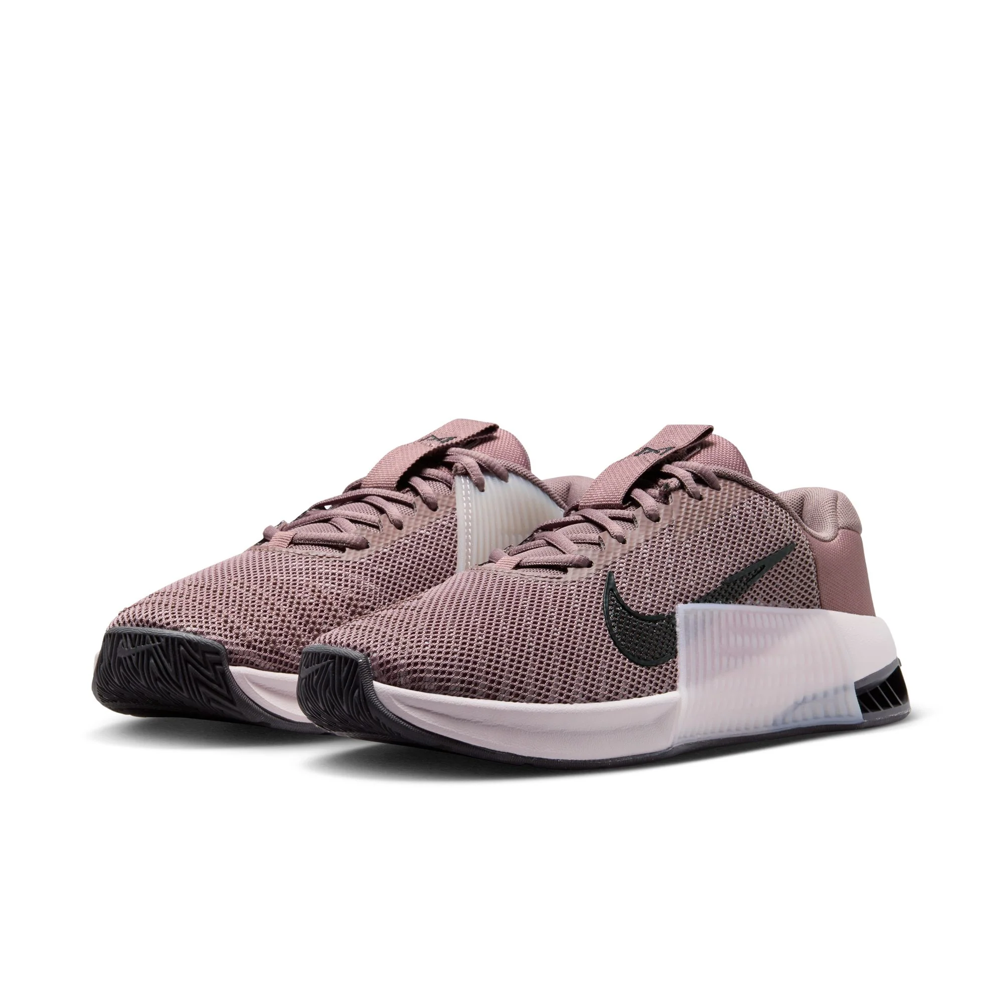 Metcon 9 Workout Shoes - Image 2