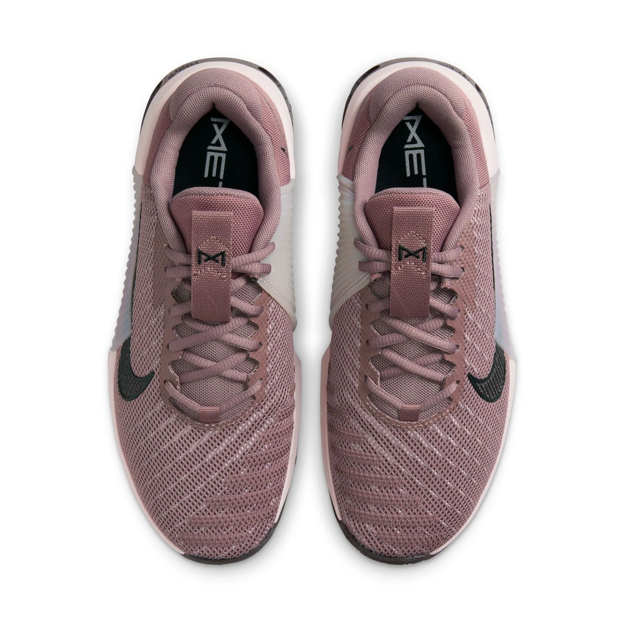 Metcon 9 Workout Shoes - Image 3