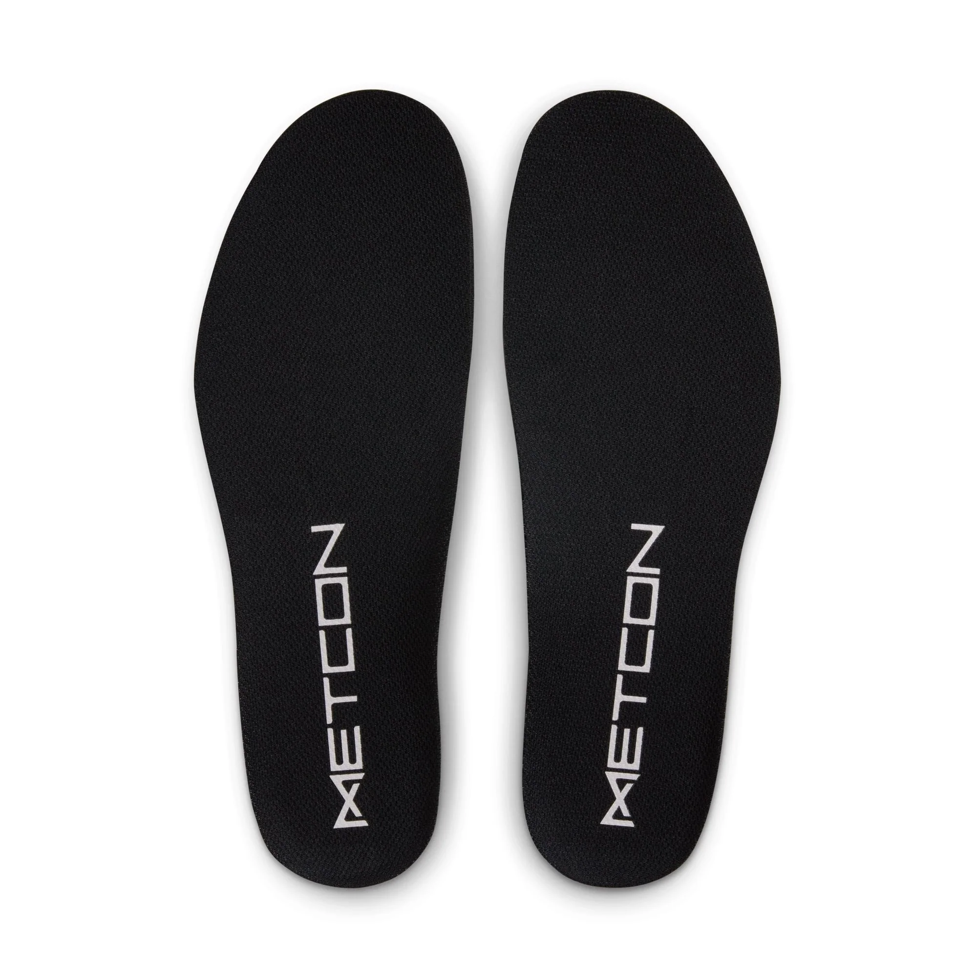 Metcon 9 Workout Shoes - Image 4