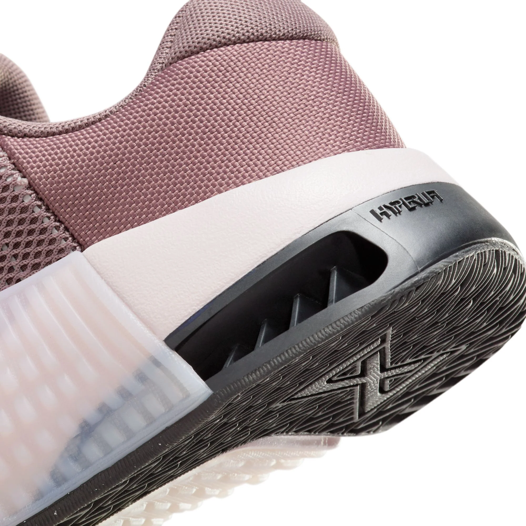 Metcon 9 Workout Shoes - Image 5