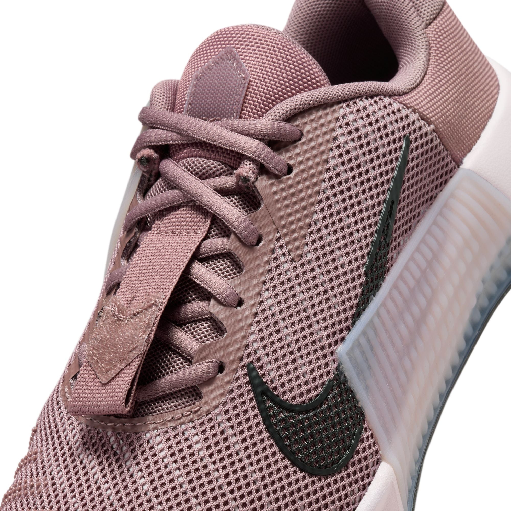 Metcon 9 Workout Shoes - Image 6