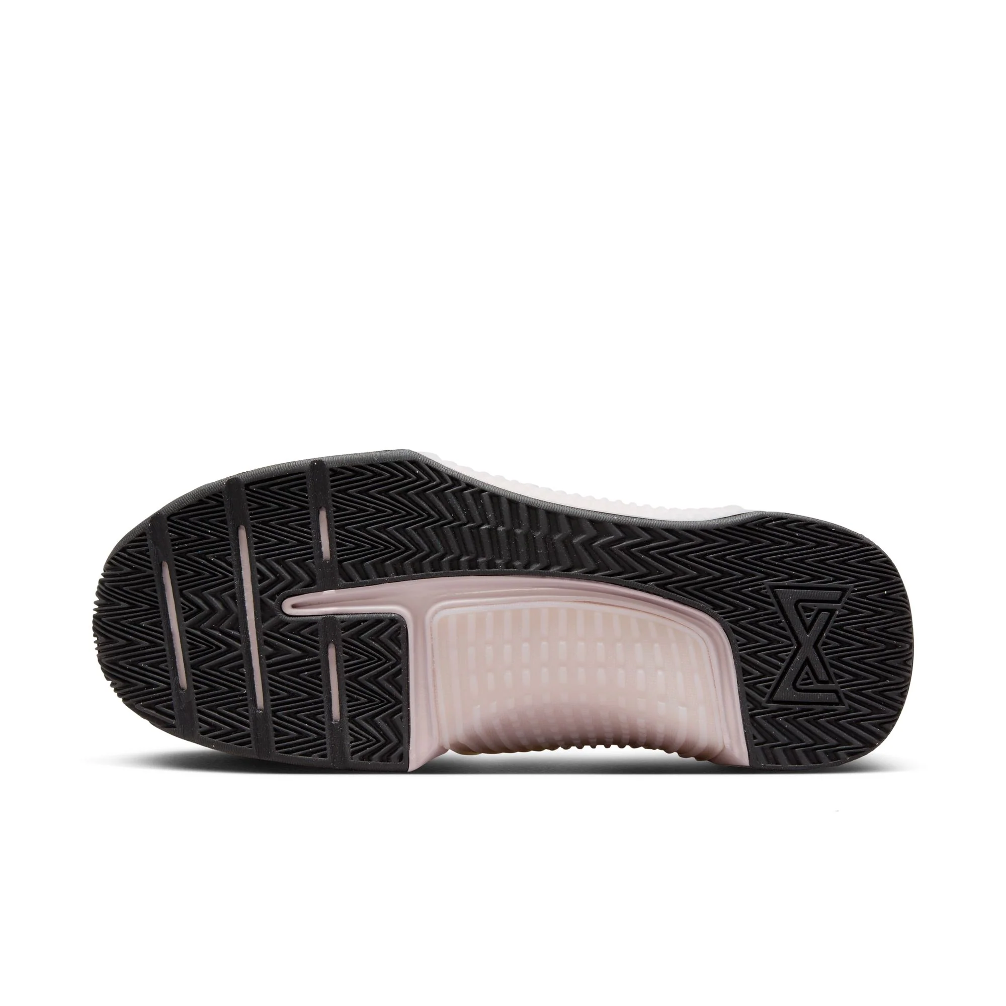 Metcon 9 Workout Shoes - Image 7