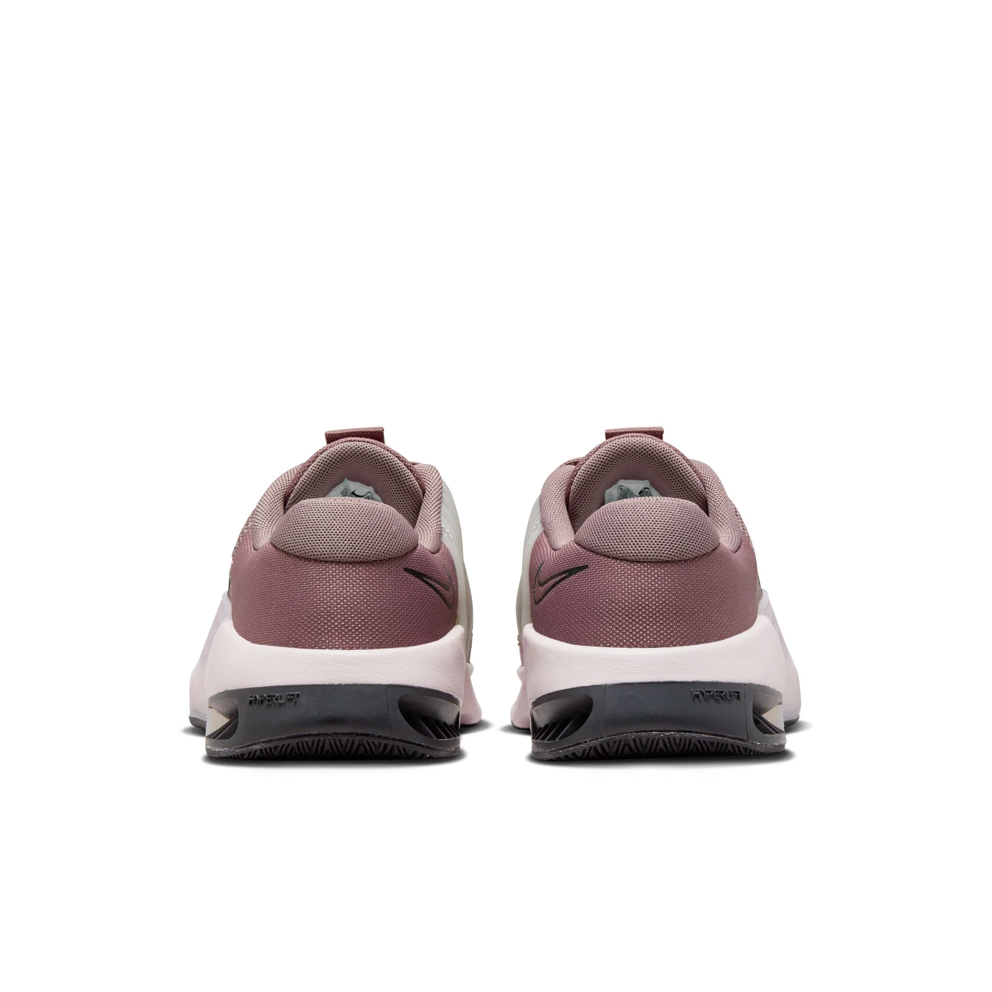 Metcon 9 Workout Shoes - Image 8