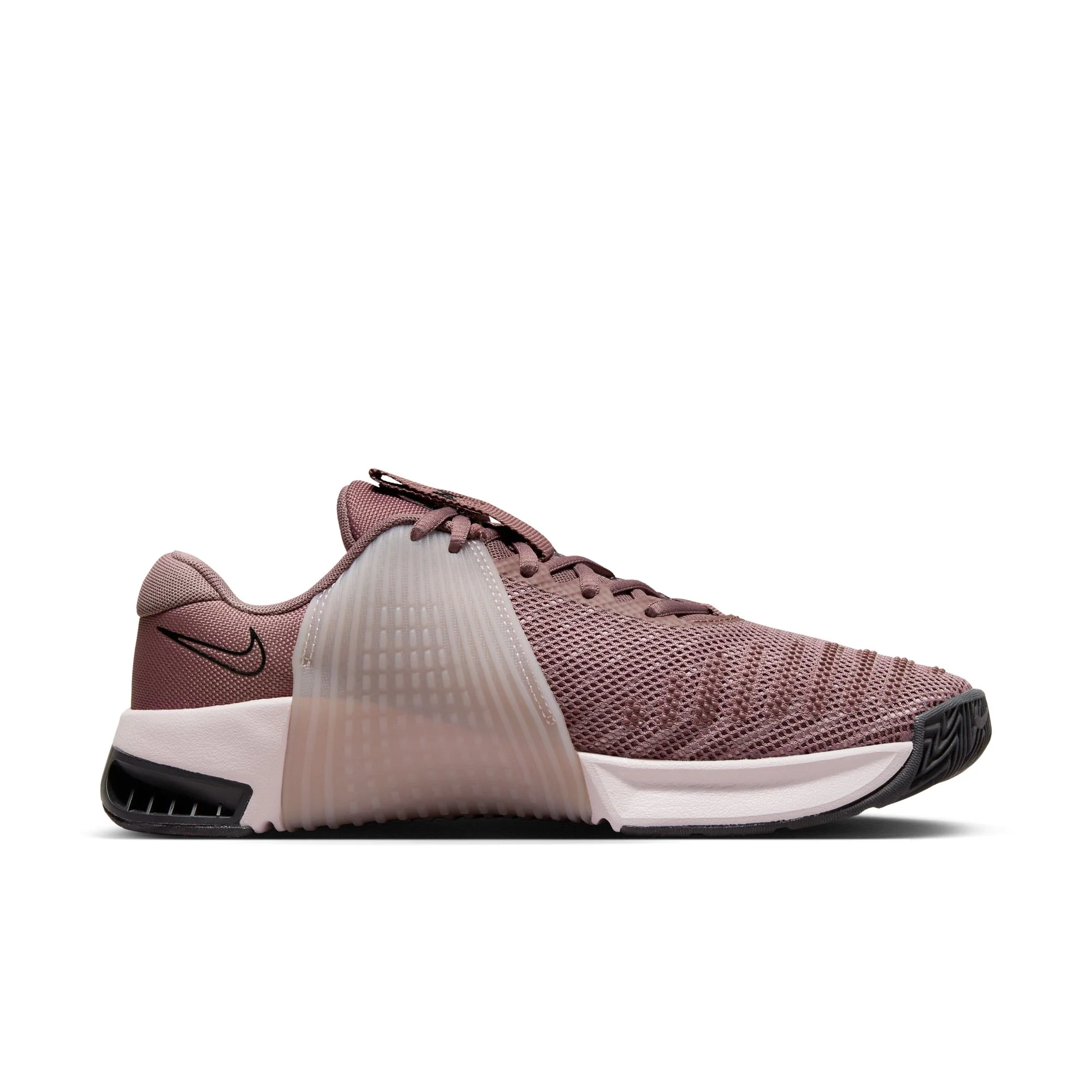 Metcon 9 Workout Shoes - Image 9