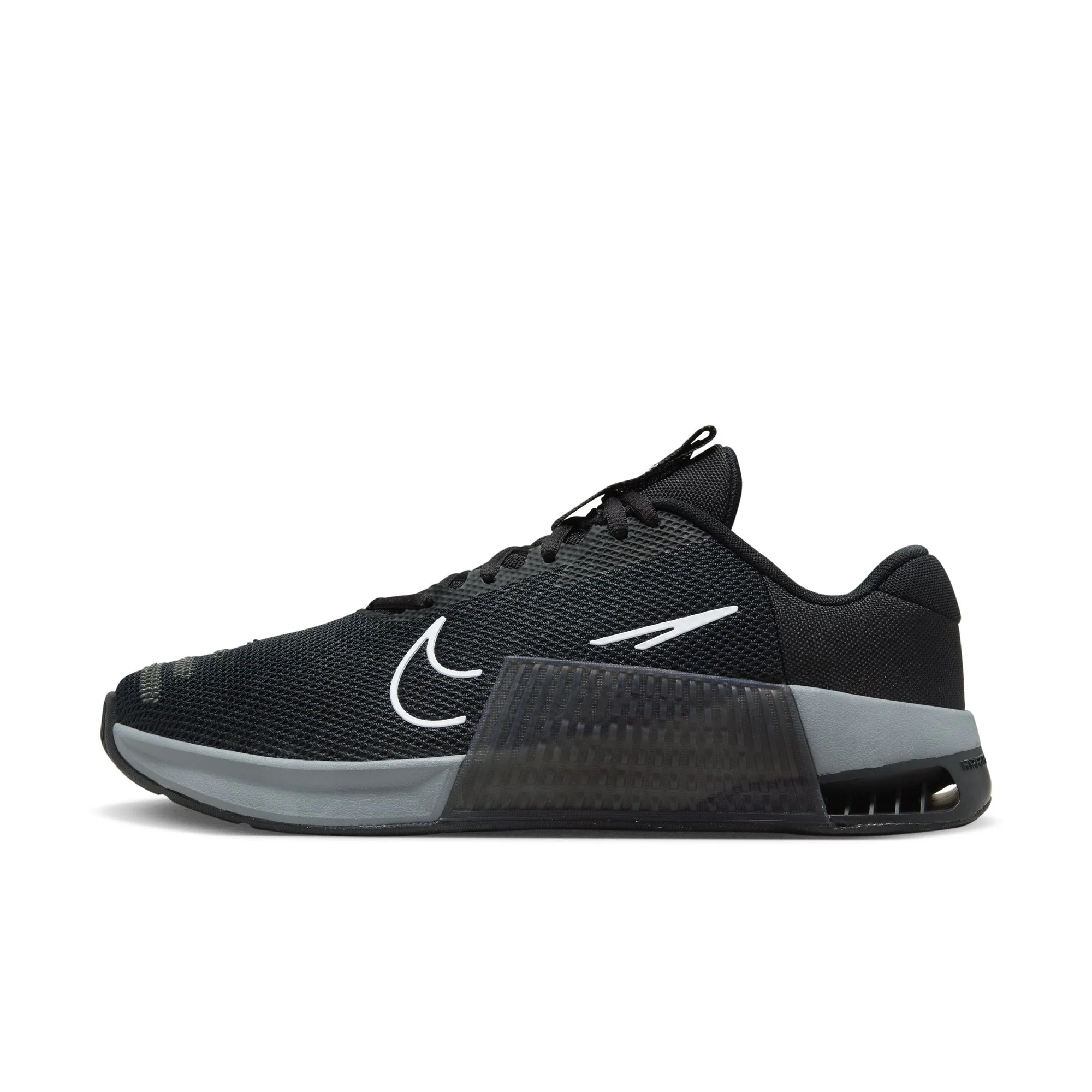 Metcon 9 Workout Shoes - Image 10