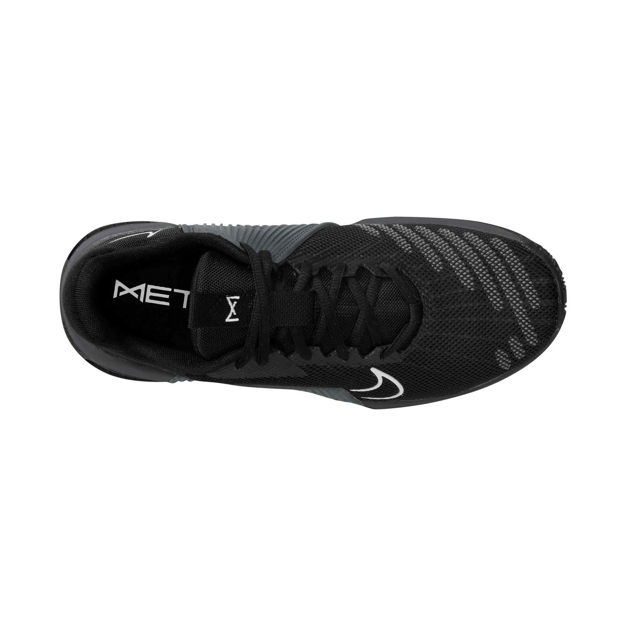 Metcon 9 Workout Shoes - Image 12