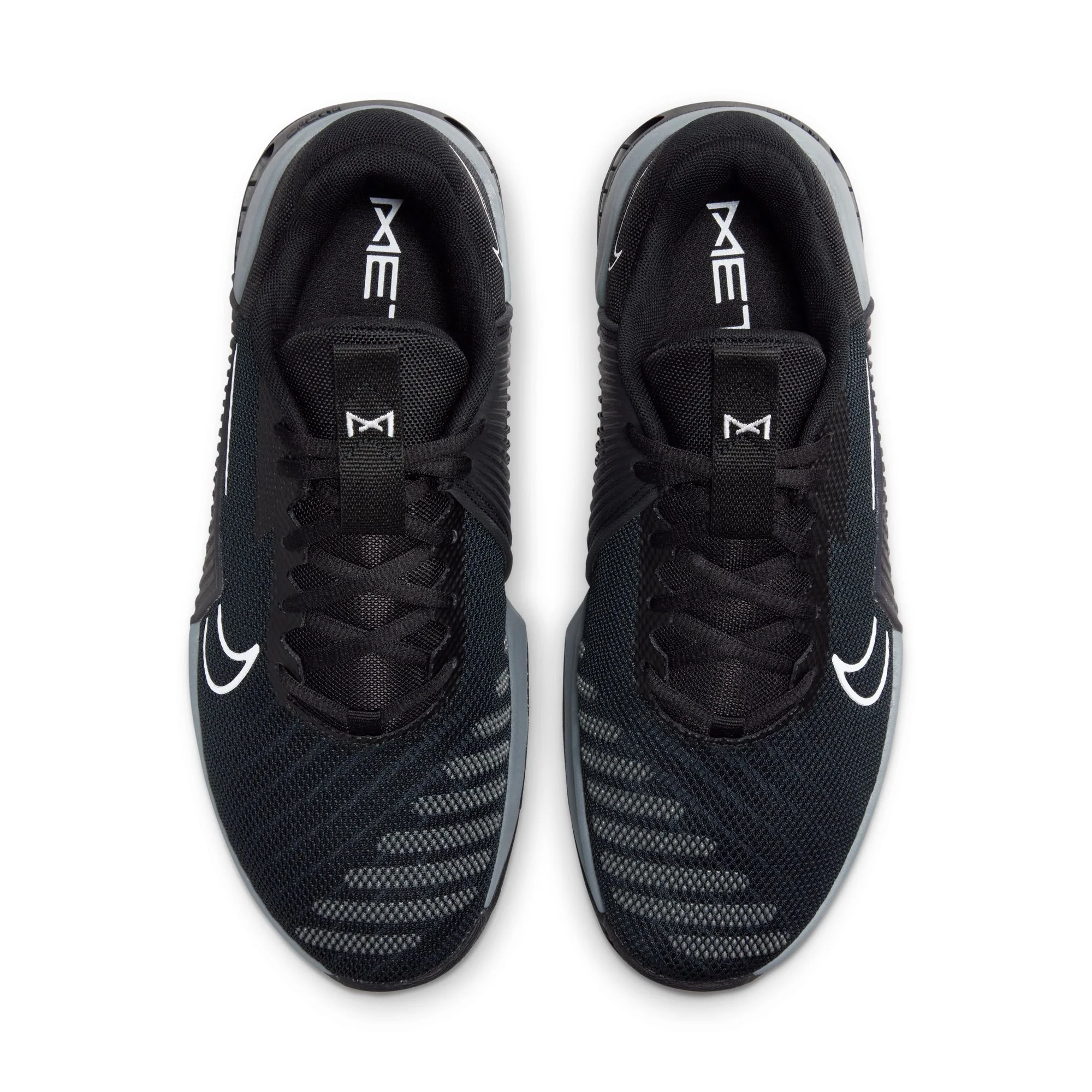 Metcon 9 Workout Shoes - Image 3