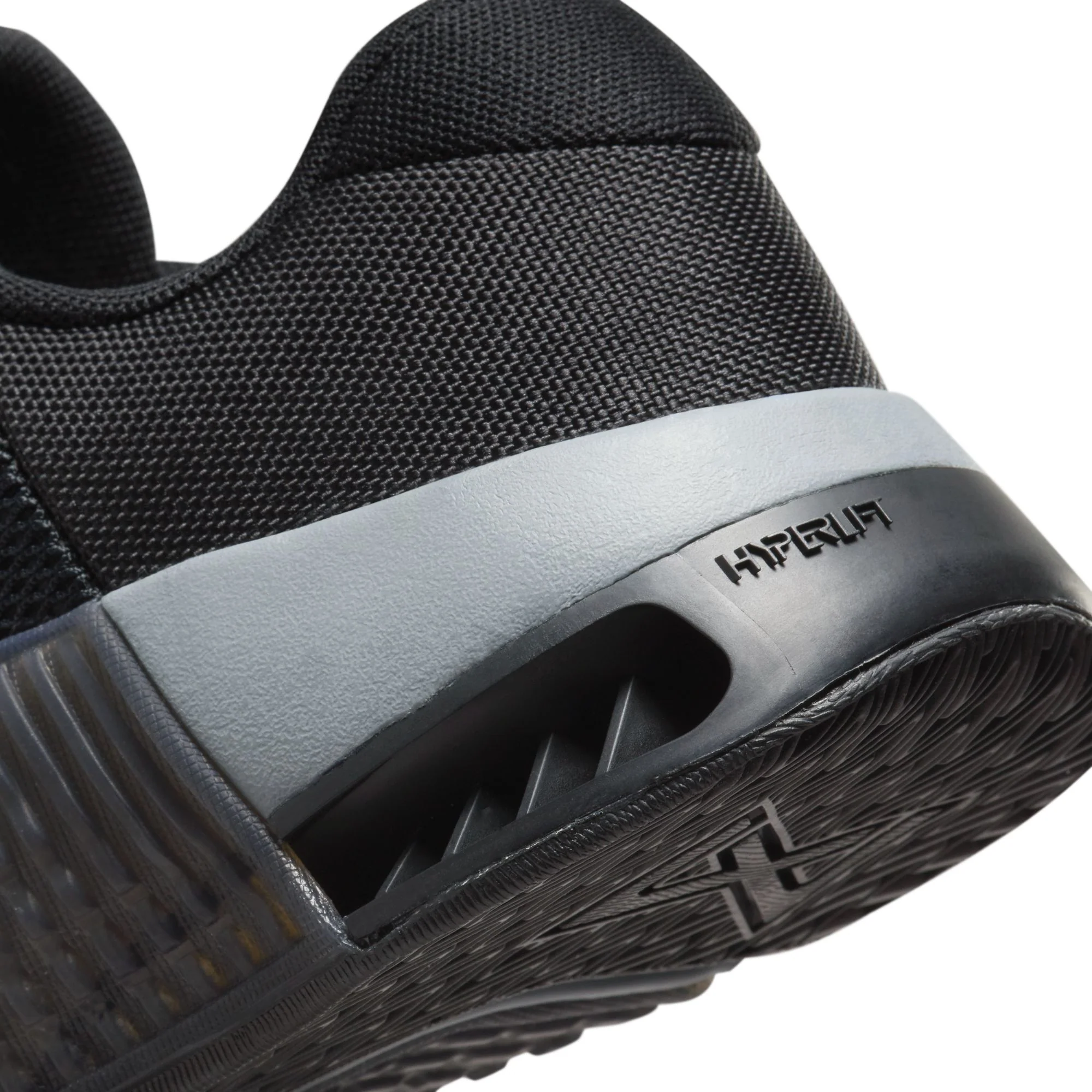 Metcon 9 Workout Shoes - Image 5