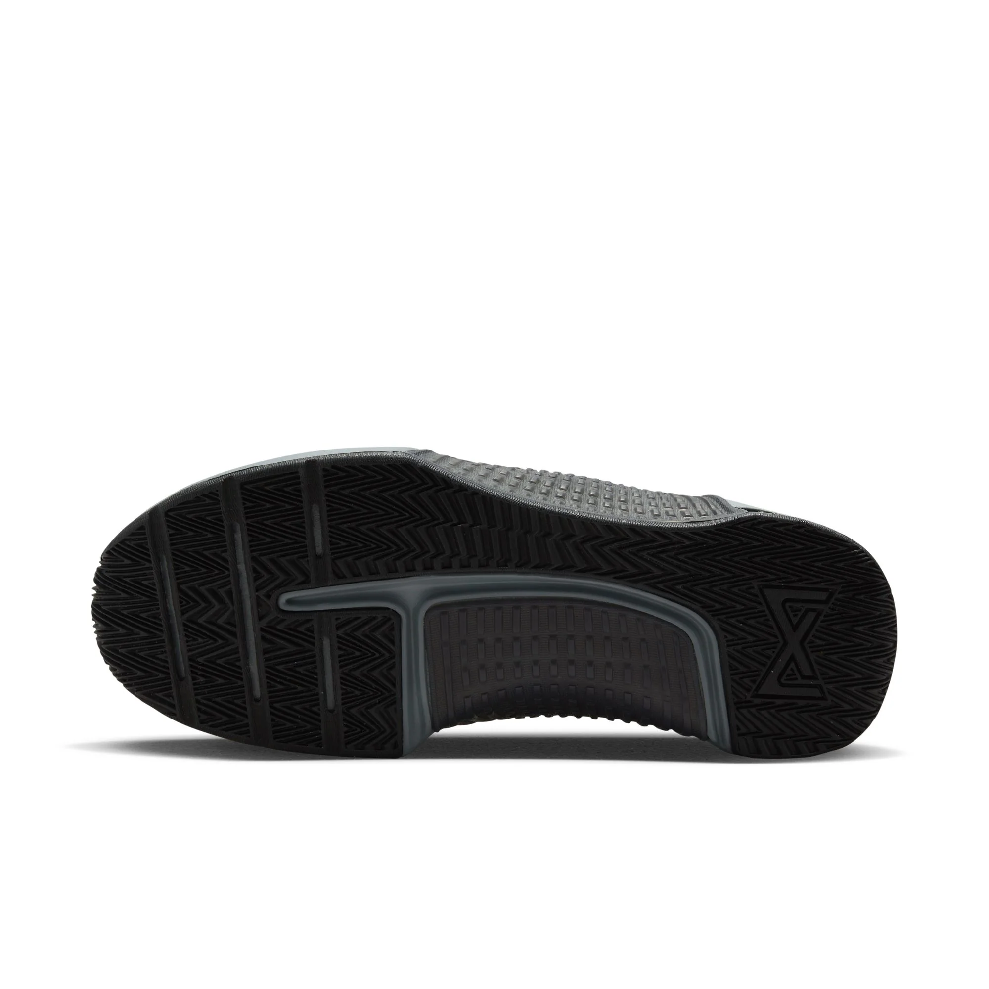 Metcon 9 Workout Shoes - Image 6