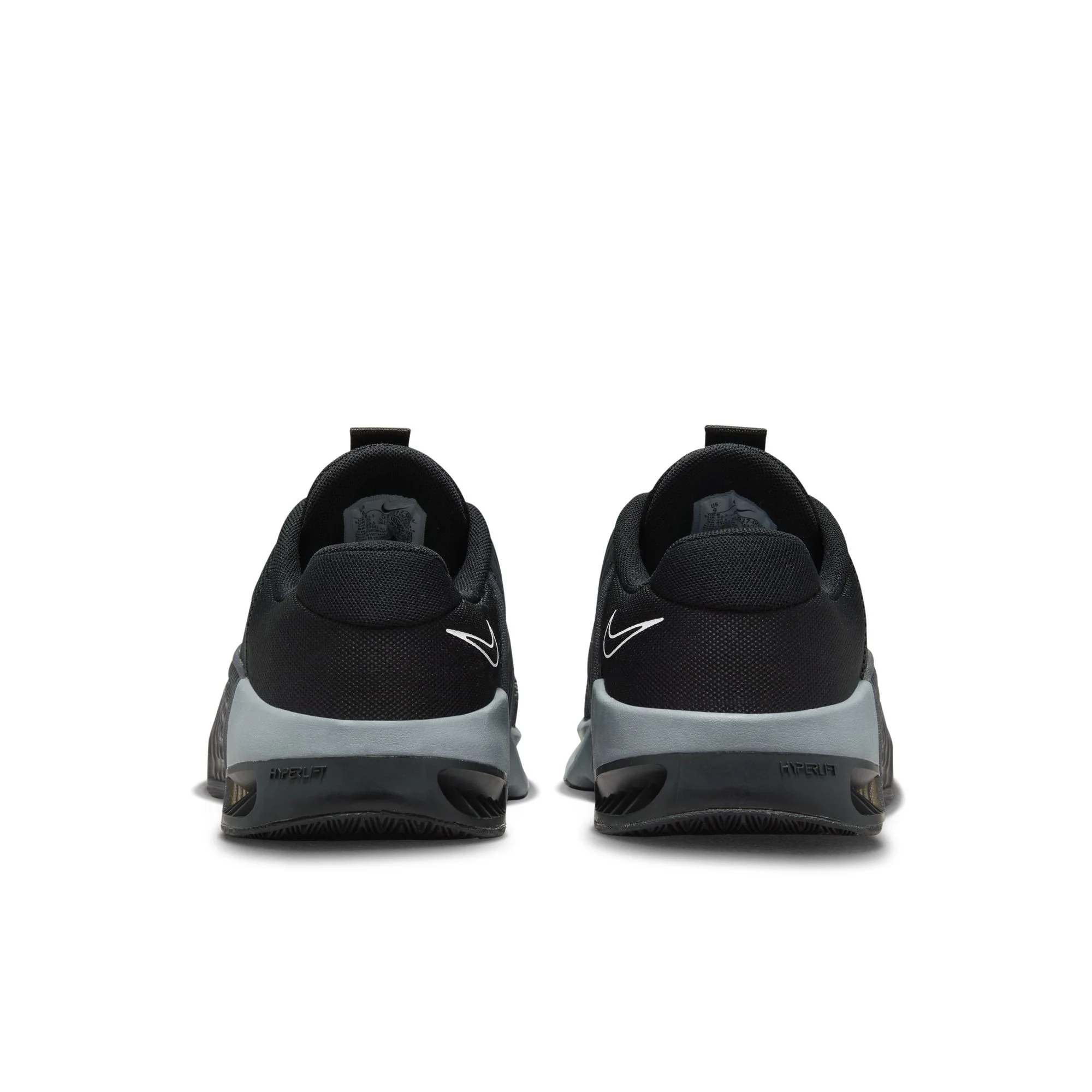 Metcon 9 Workout Shoes - Image 7