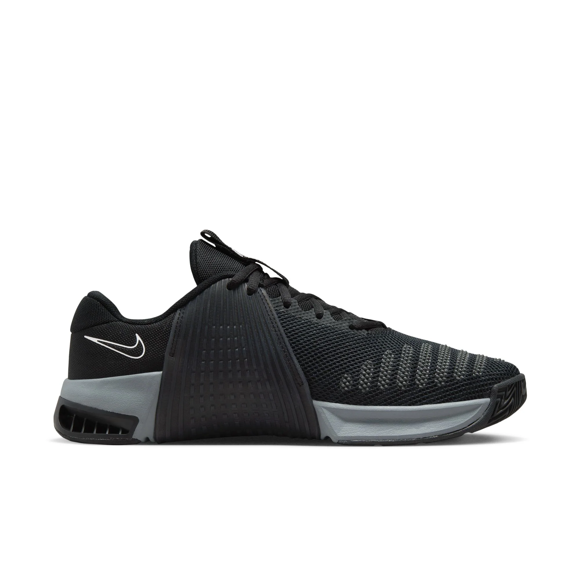 Metcon 9 Workout Shoes - Image 8