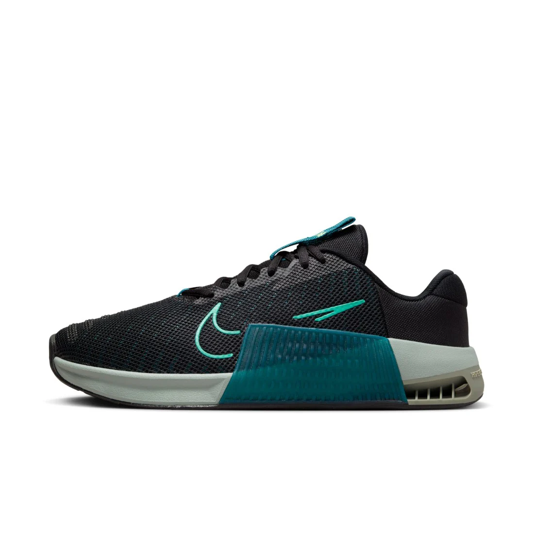 Metcon 9 Training Shoes - Image 2