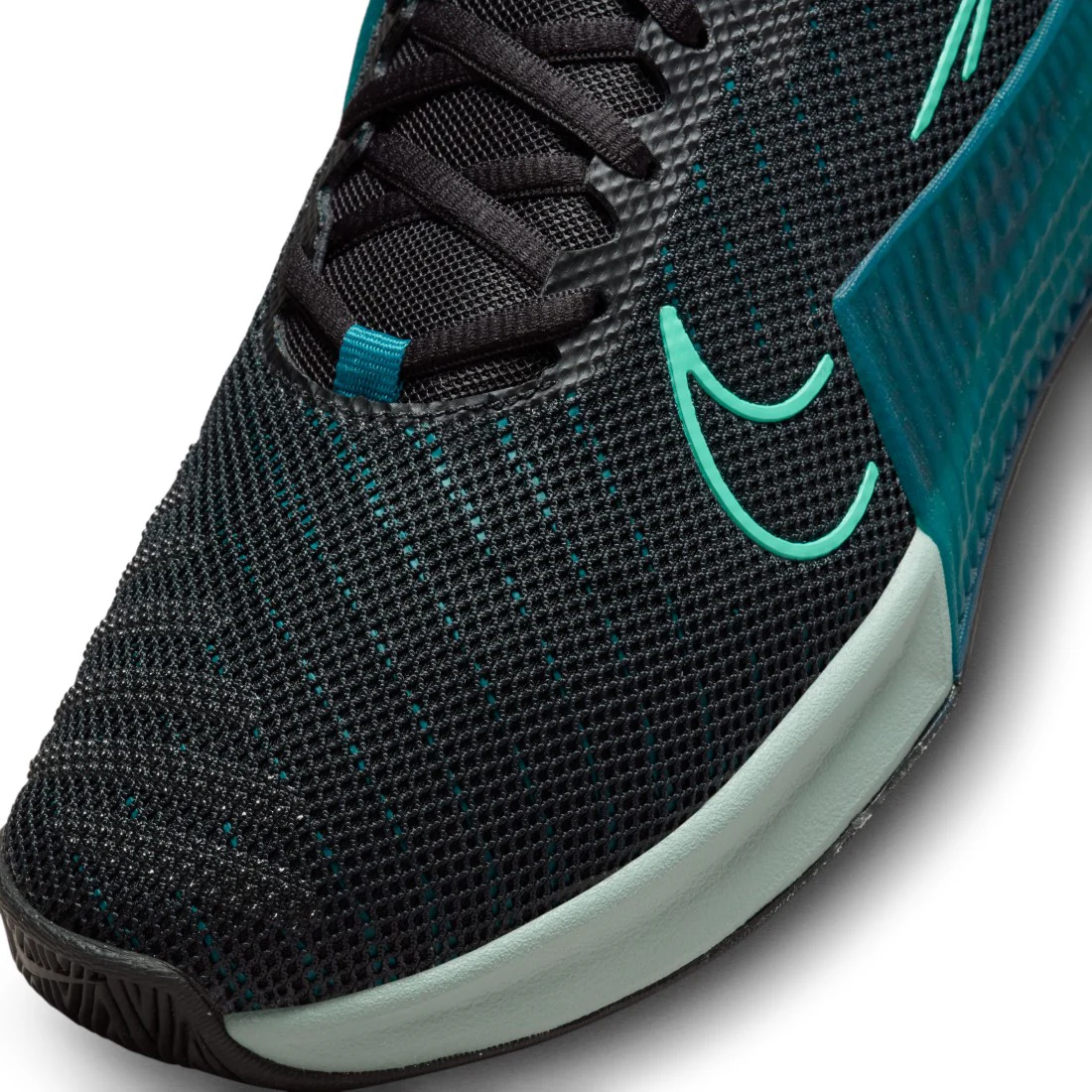 Metcon 9 Training Shoes - Image 3