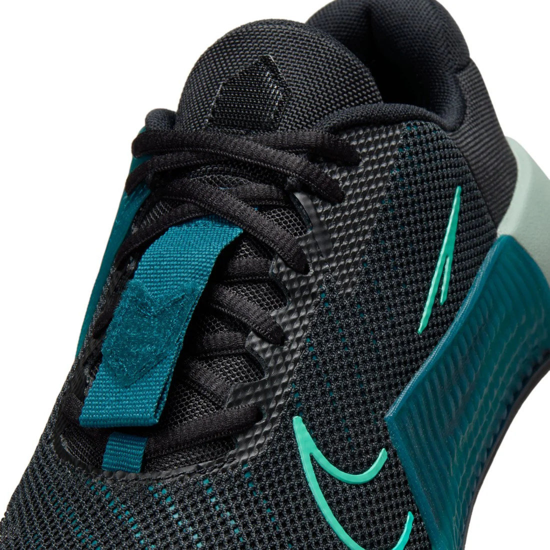 Metcon 9 Training Shoes - Image 4