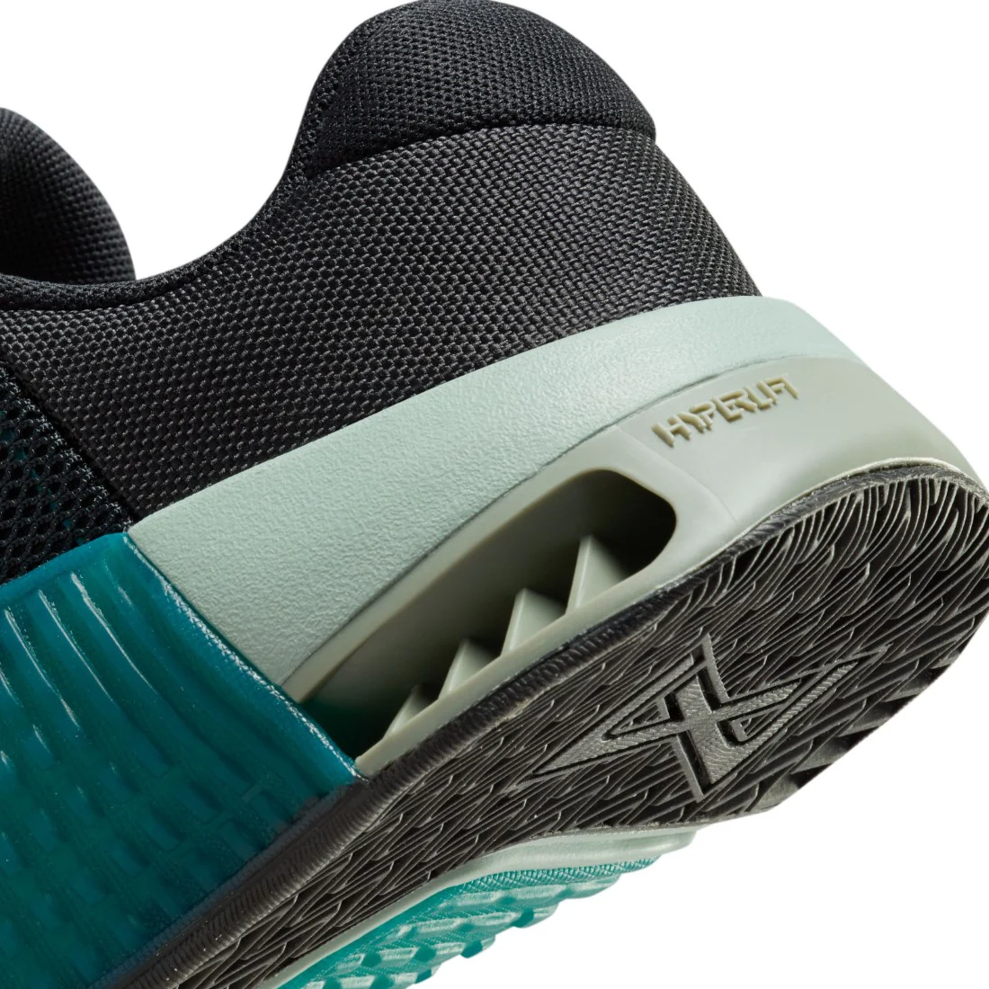 Metcon 9 Training Shoes - Image 5