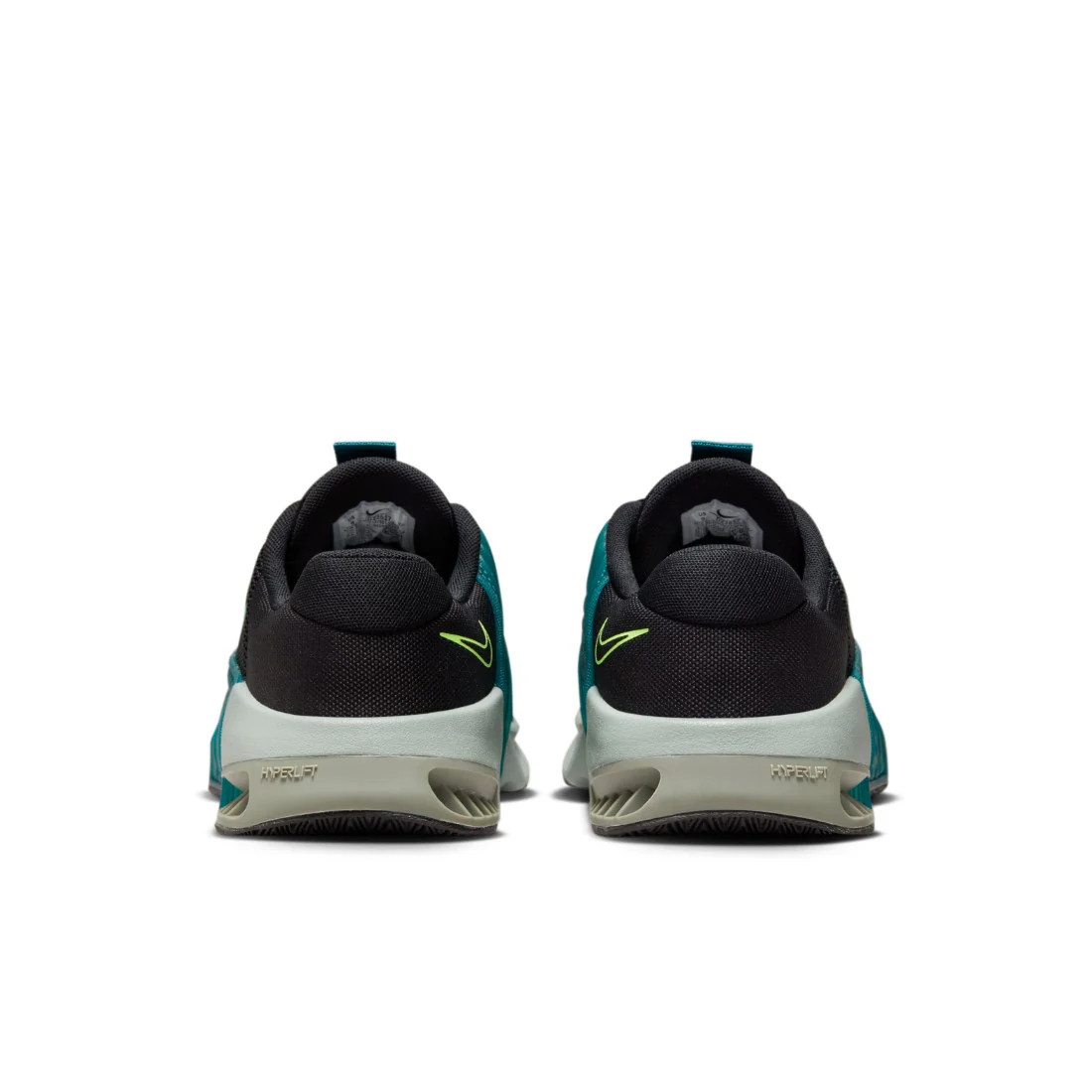Metcon 9 Training Shoes - Image 6