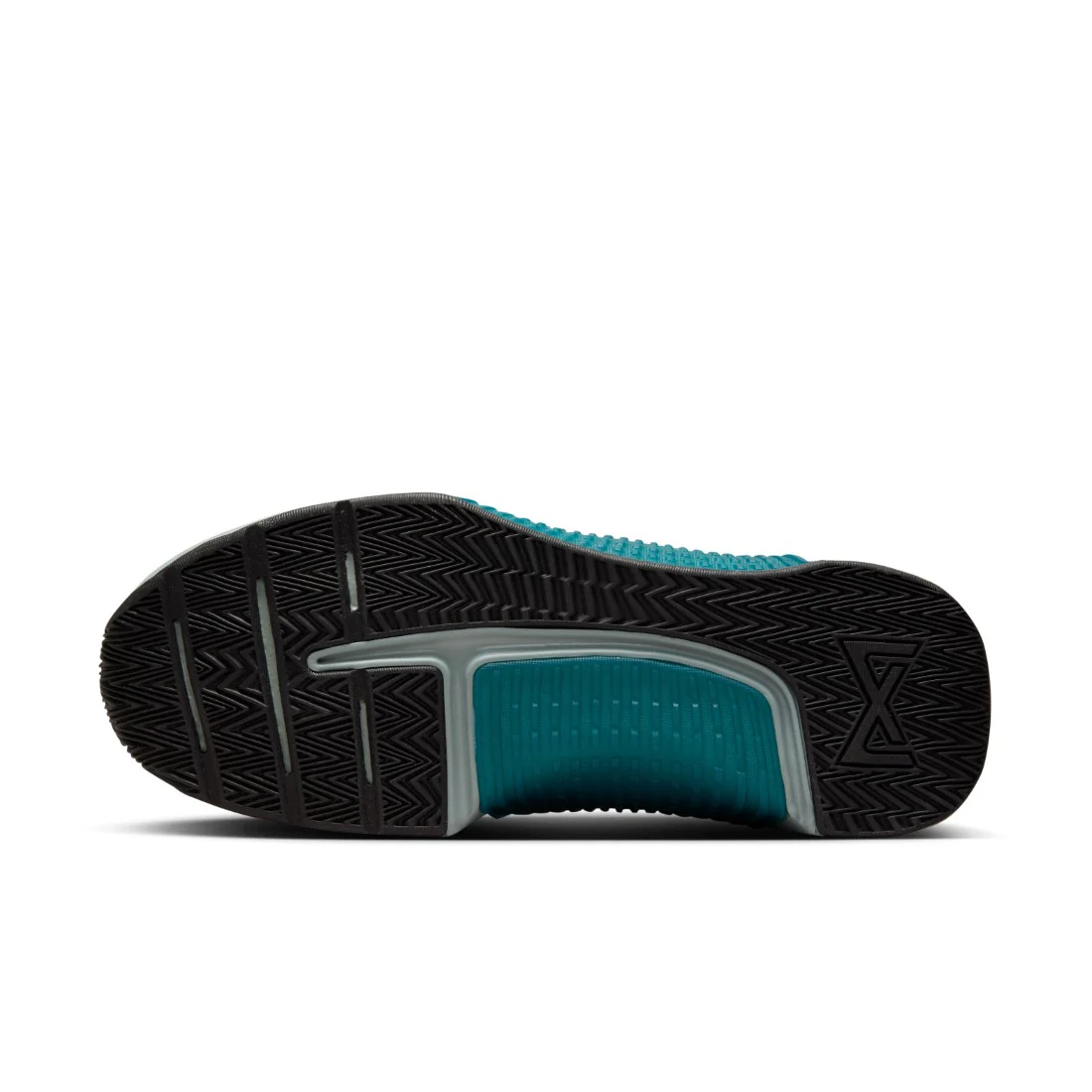 Metcon 9 Training Shoes - Image 7