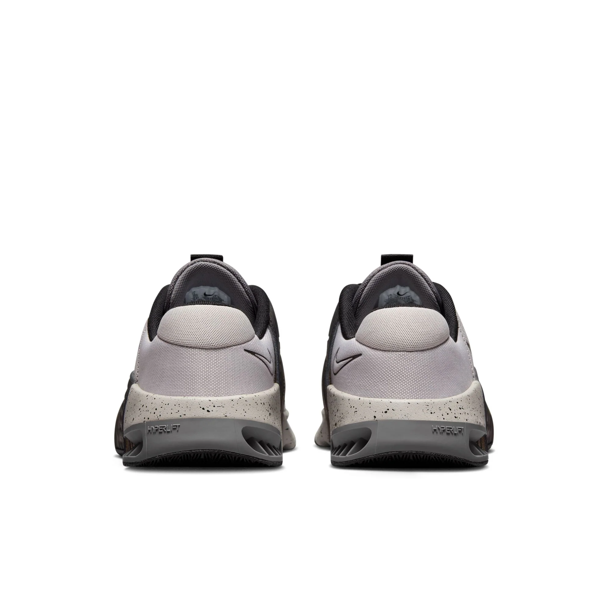 Metcon 9 Workout Shoes - Image 2