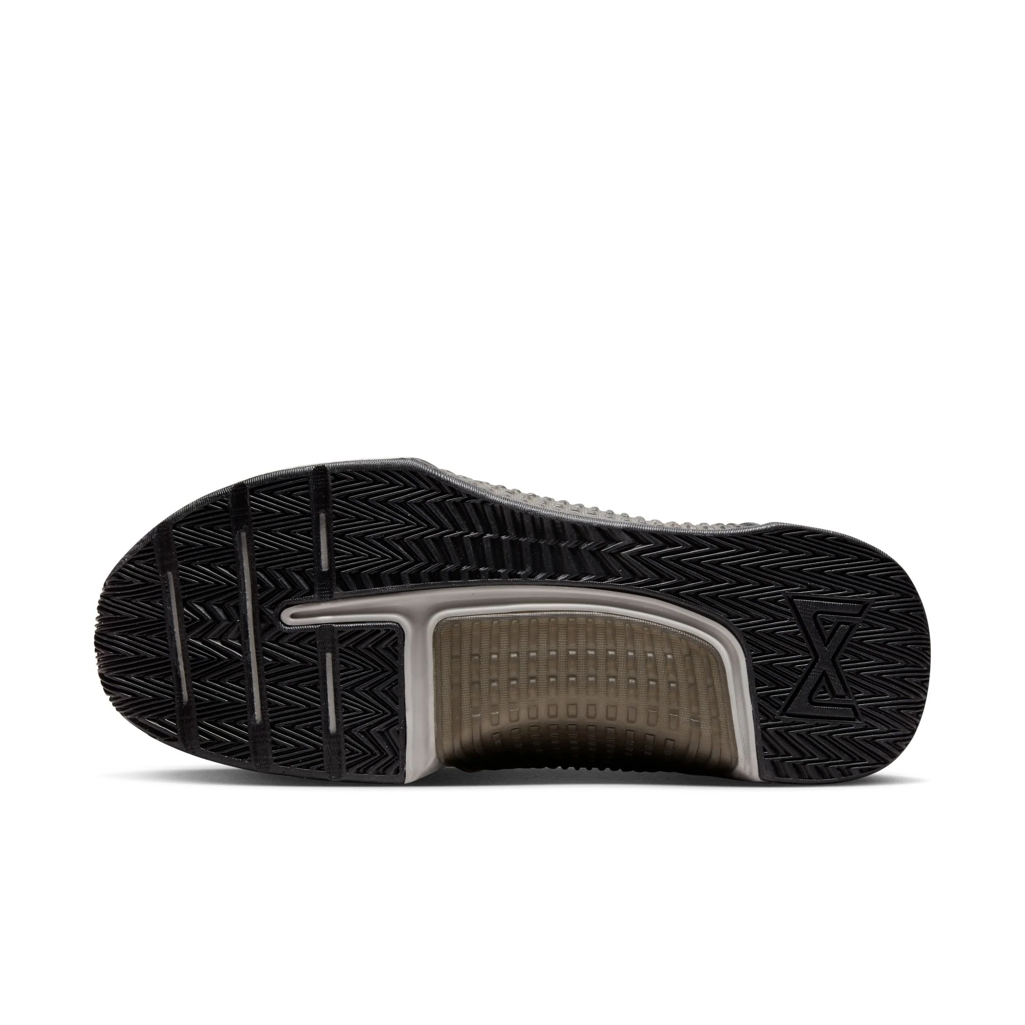 Metcon 9 Workout Shoes - Image 3