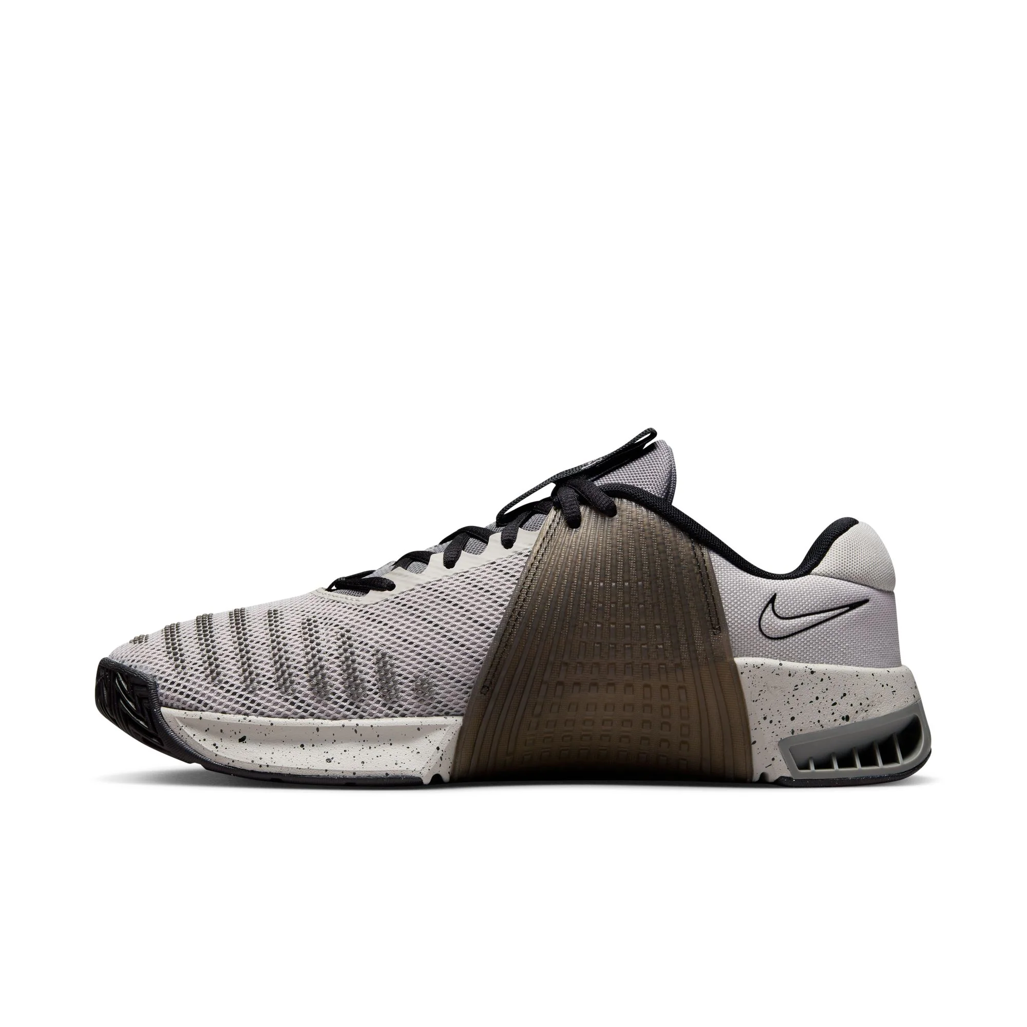 Metcon 9 Workout Shoes - Image 4