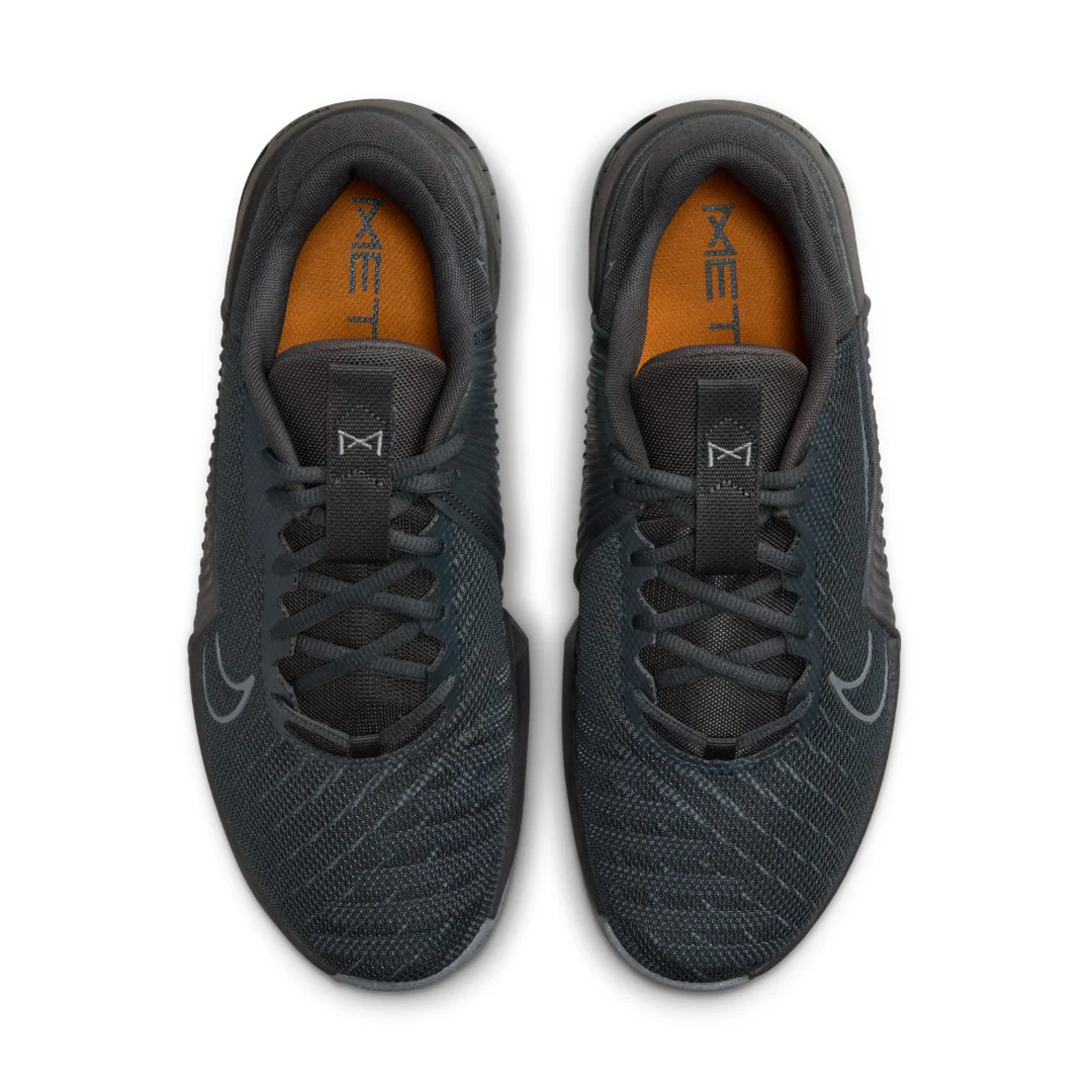 Metcon 9 Training Shoes - Image 3