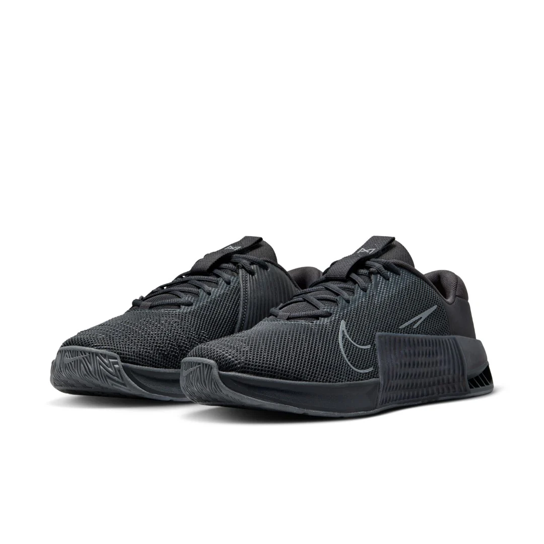 Metcon 9 Training Shoes - Image 6