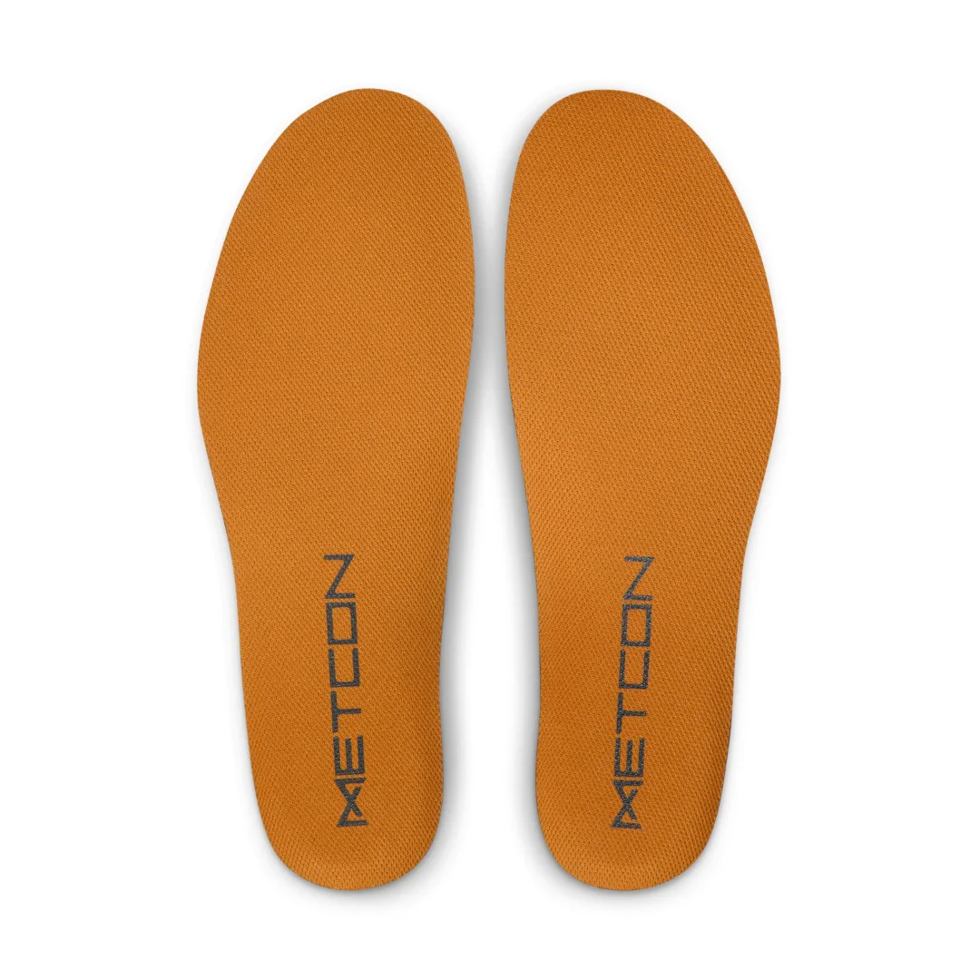 Metcon 9 Training Shoes - Image 8