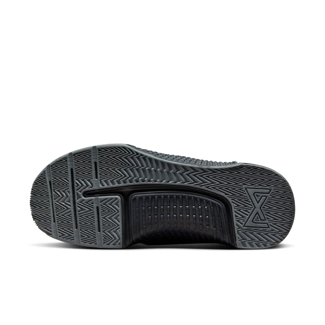 Metcon 9 Training Shoes - Image 9