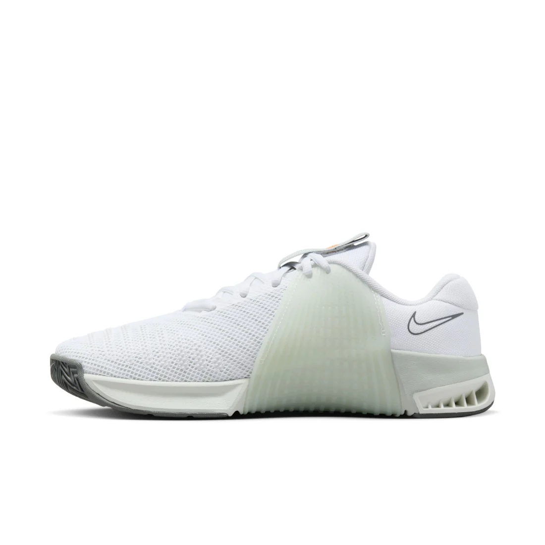 Metcon 9 Training Shoes - Image 2