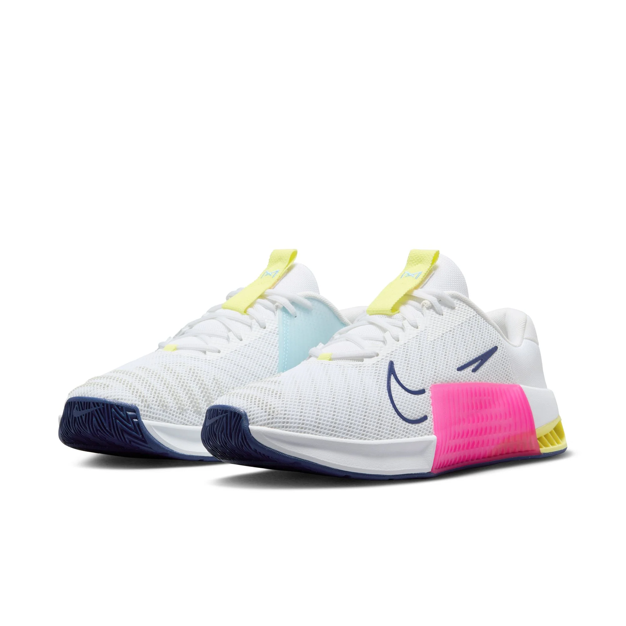 Metcon 9 Workout Shoes - Image 3