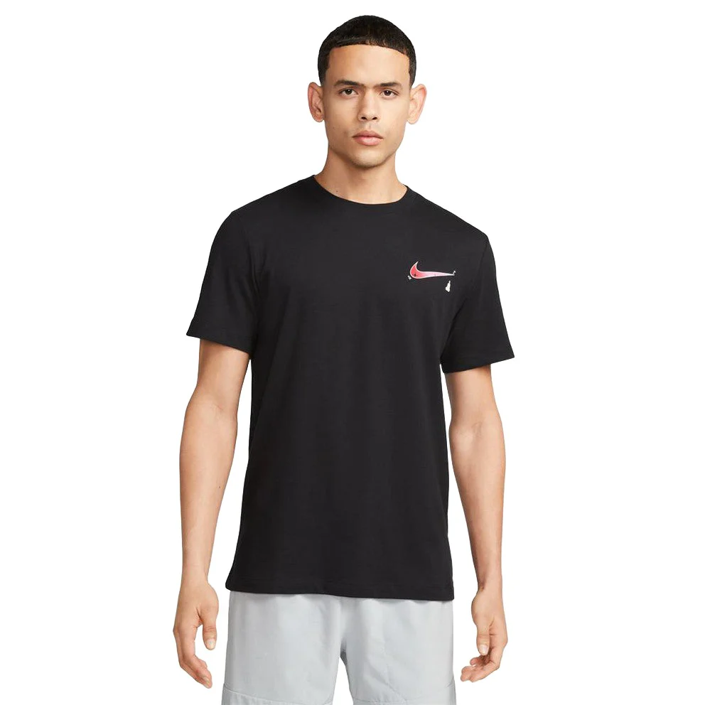 Dri-Fit T-shirt