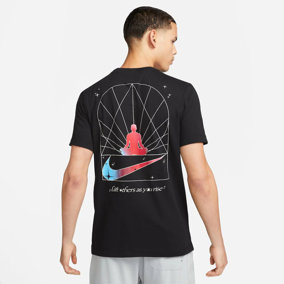 Dri-Fit T-shirt - Image 2