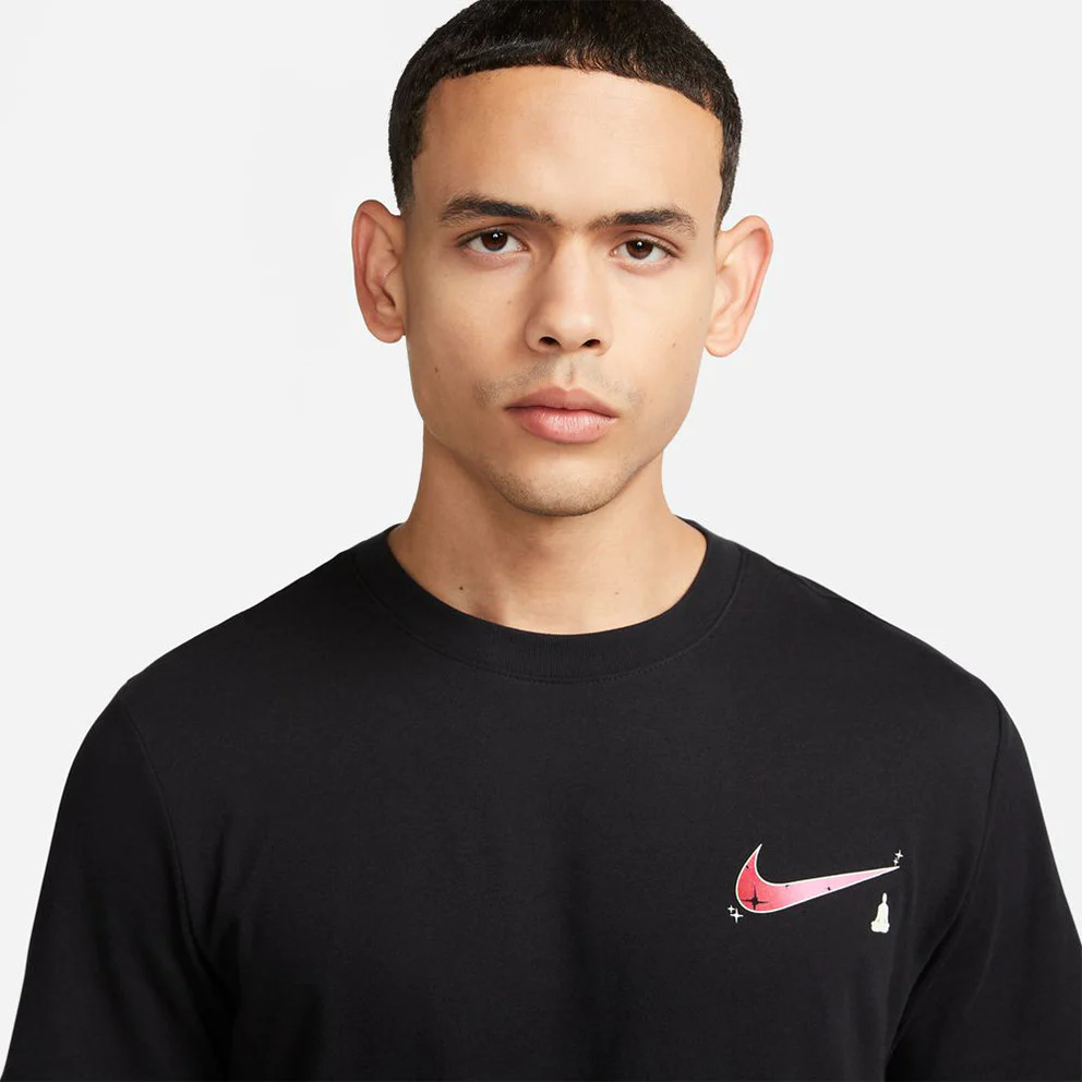 Dri-Fit T-shirt - Image 3