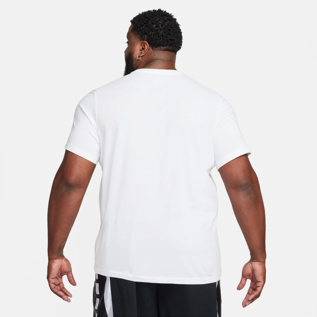 Dri-FIT LeBron T-Shirt - Image 6