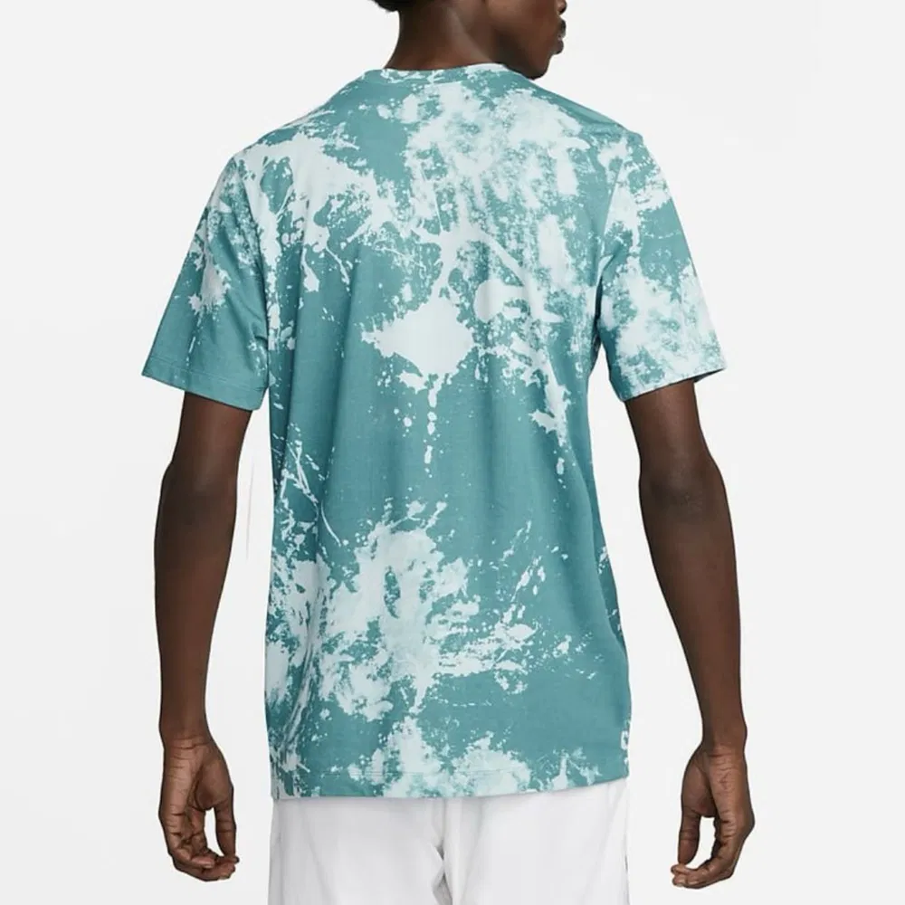 Run Division T-shirt - Image 2