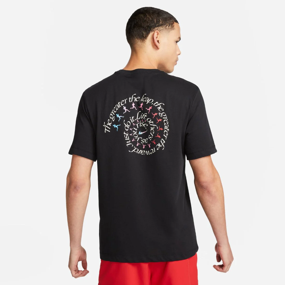 Dri-FIT T-shirt - Image 2