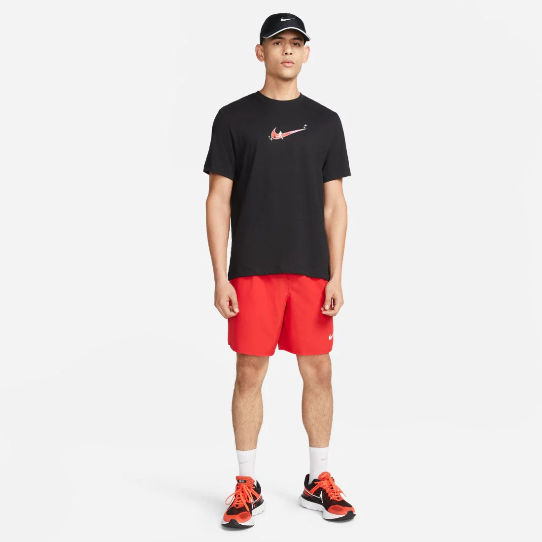 Dri-FIT T-shirt - Image 3