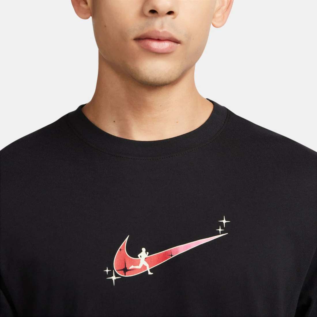 Dri-FIT T-shirt - Image 4