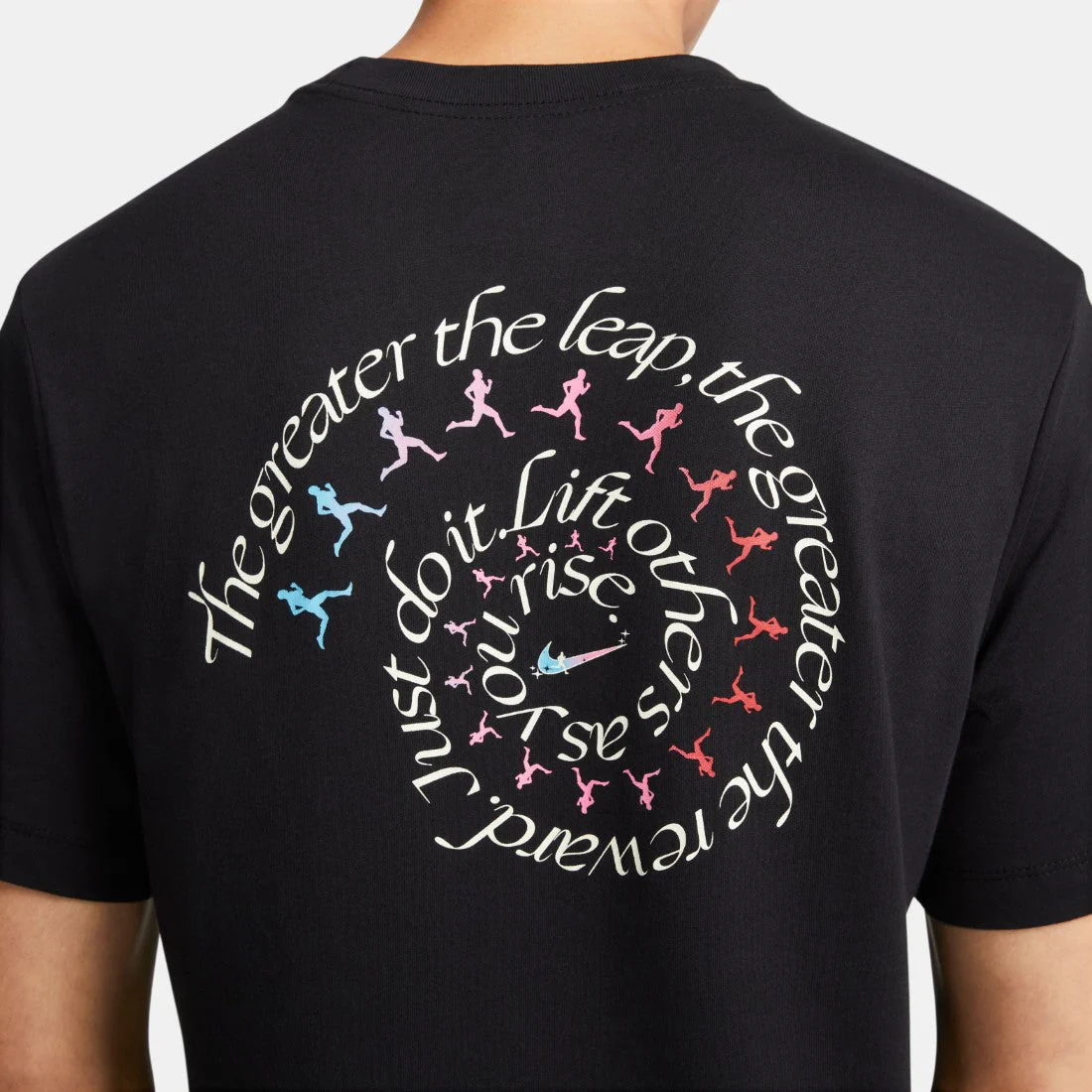 Dri-FIT T-shirt - Image 5