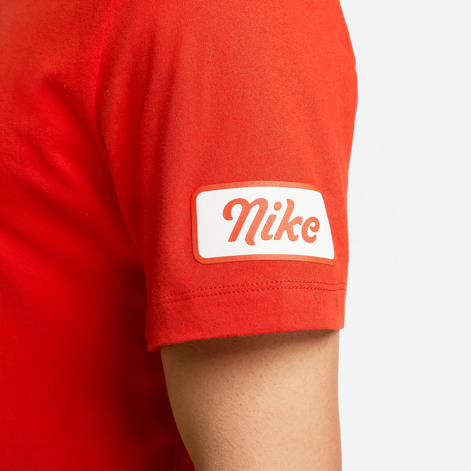 Dri-Fit T-shirt - Image 4