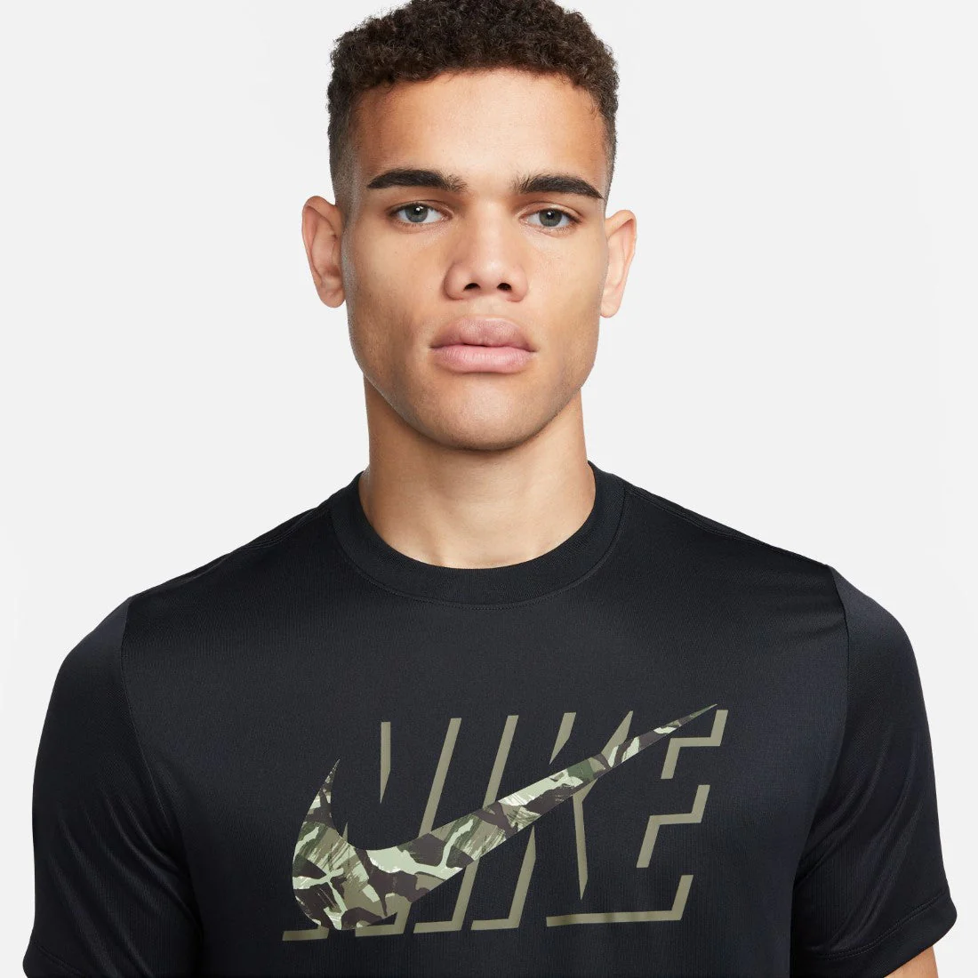 Dri-Fit WC T-shirt - Image 4