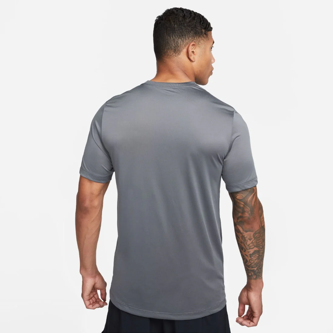 Dri-FIT Camo T-Shirt - Image 2