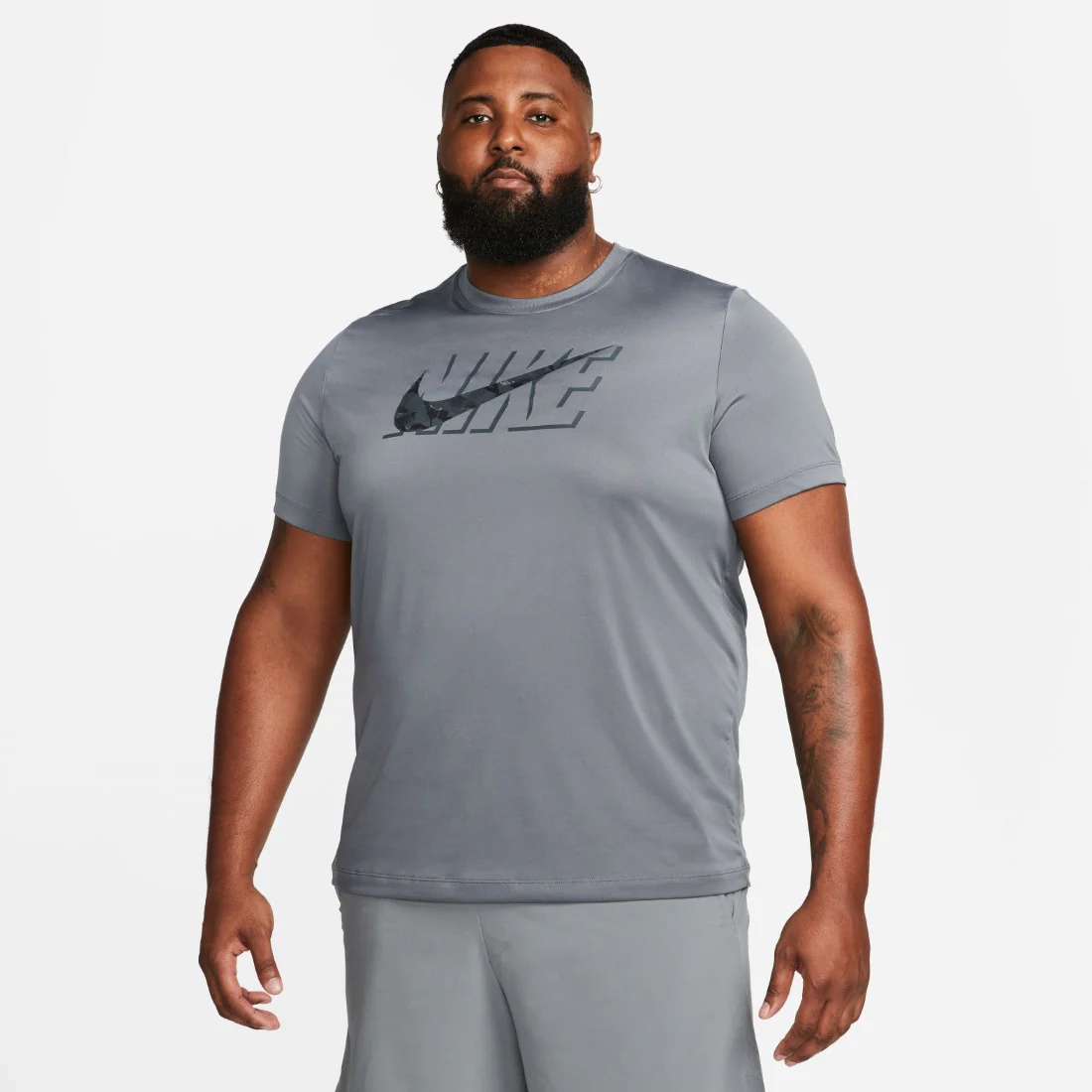 Dri-FIT Camo T-Shirt - Image 5