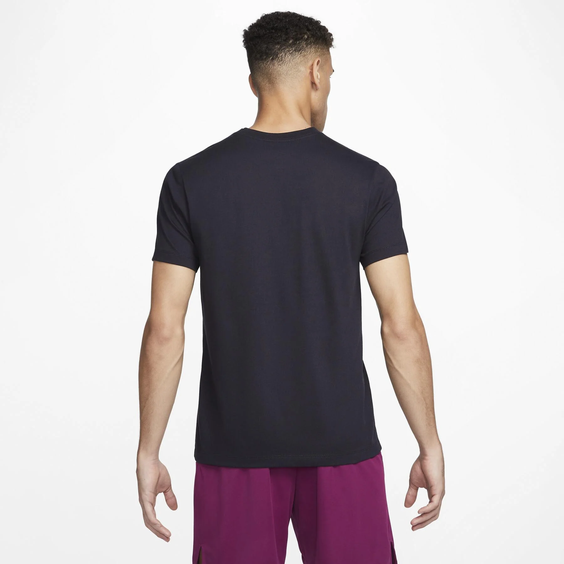 Dri-Fit WC 2 T-shirt - Image 2