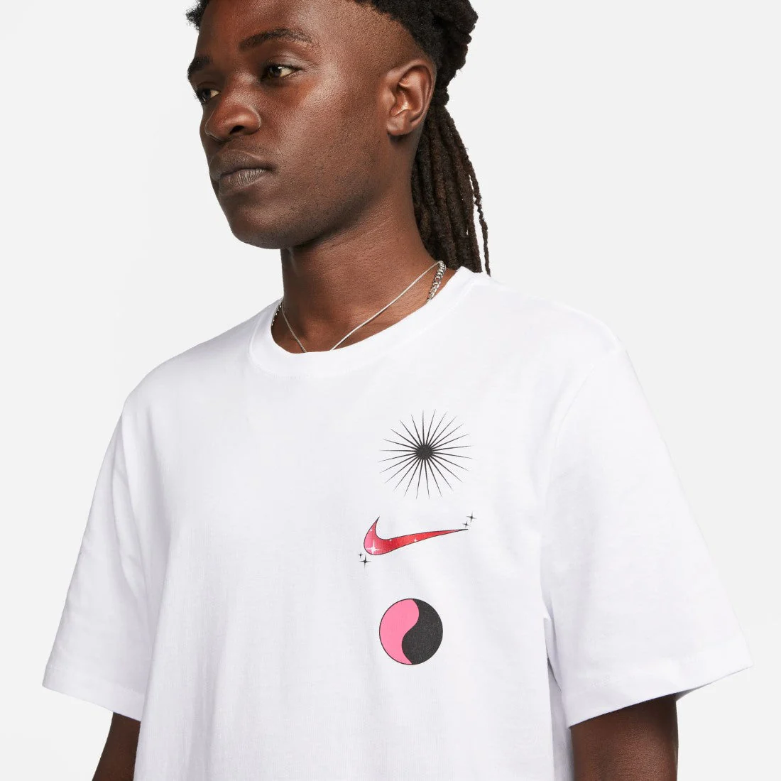 Sportswear T-shirt - Image 3