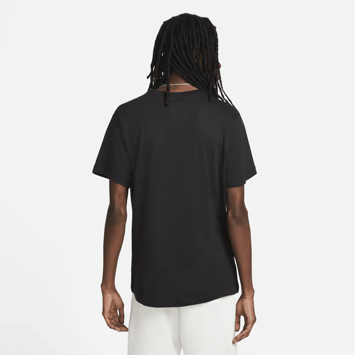 Club HDY T-shirt - Image 2