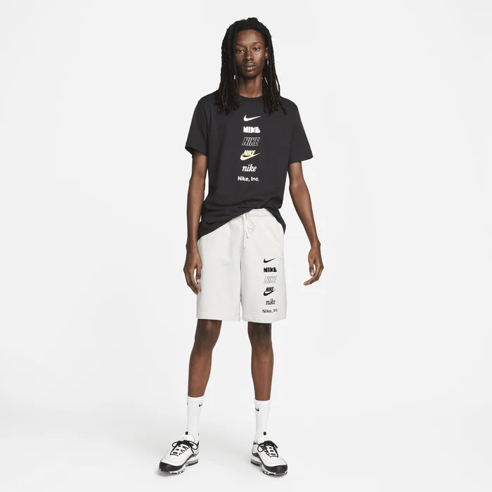 Club HDY T-shirt - Image 3