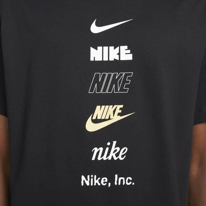 Club HDY T-shirt - Image 4