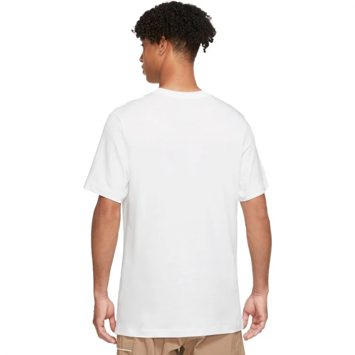Sportswear Club+ PK4 T-shirt - Image 2